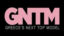Happy Day: Σύντροφος τραγουδίστριας διεκδικεί μια θέση ως μοντέλο στο GNTM! Δεν πάει στο μυαλό σου ποιος είναι