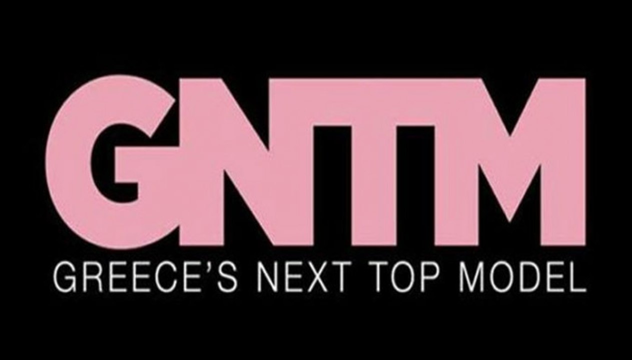 Happy Day: Σύντροφος τραγουδίστριας διεκδικεί μια θέση ως μοντέλο στο GNTM! Δεν πάει στο μυαλό σου ποιος είναι