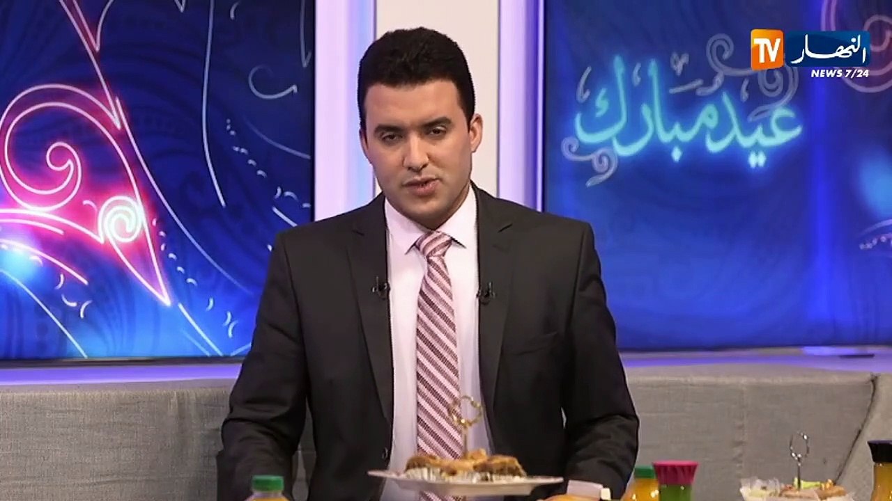 كورونا في الجزائر.. 193 إصابة و8 وفيات خلال 24...
