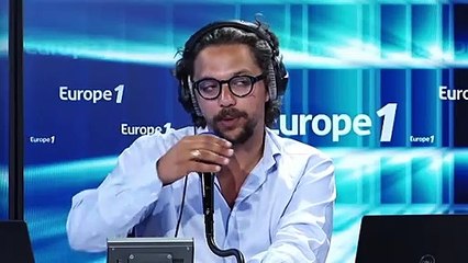 "Le lien a été coupé" : dans les écoles, beaucoup d'élèves décrocheurs manquent à l'appel