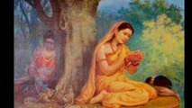 श्री राम की बहन ||secrets of Ramayan|| रामायण की अनसुनी बातें ||Ramayan by digital gurukul
