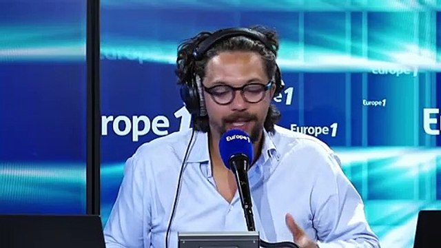 Réouverture des restaurants : les professionnels attendent les précisions du gouvernement