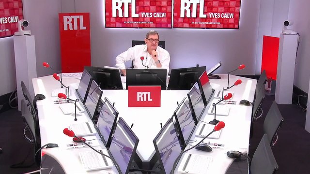Municipales à Paris : Rachida Dati veut étendre les modalités de vote sur RTL