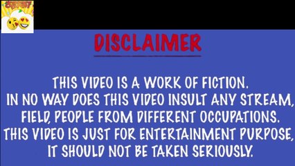 OMG 20 लाख करोड़ का पैकेज..NEW FUNNY DESHI COMEDY VIDEO 