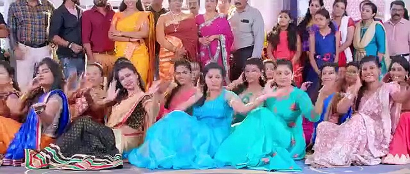 Chila New Generation Visheshangal part 2