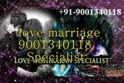 {{online}}# 91 9001340118_# BoyFriend Control Vashikaran Specialist BabA ji Uttar Pradesh