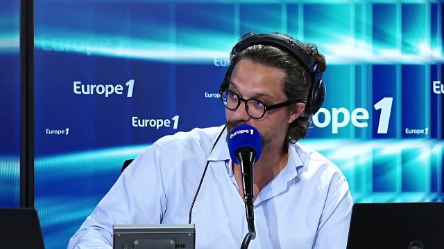 Un plan d'aide pour les associations : l'idée de Stanislas Guerini pour celles qui n'ont pas hésité à faire tenir notre société debout