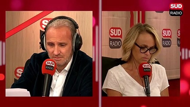 Yves de Kerdrel - Le gouvernement ouvre cet après-midi le Ségur de la Santé