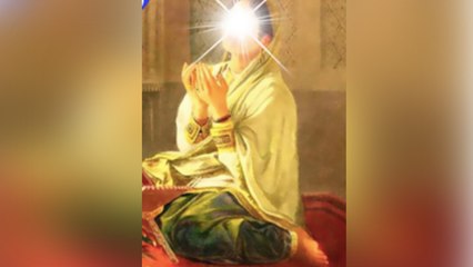 Eid Mubarak : पैगंबर मोहम्मद की बीवी खदीजा कौन थी | Paigambar Mohammad Wife Khadijah | Boldsky