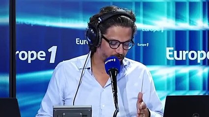 "Ségur de la santé" : comment l'hôpital public en est-il arrivé au point de rupture ?