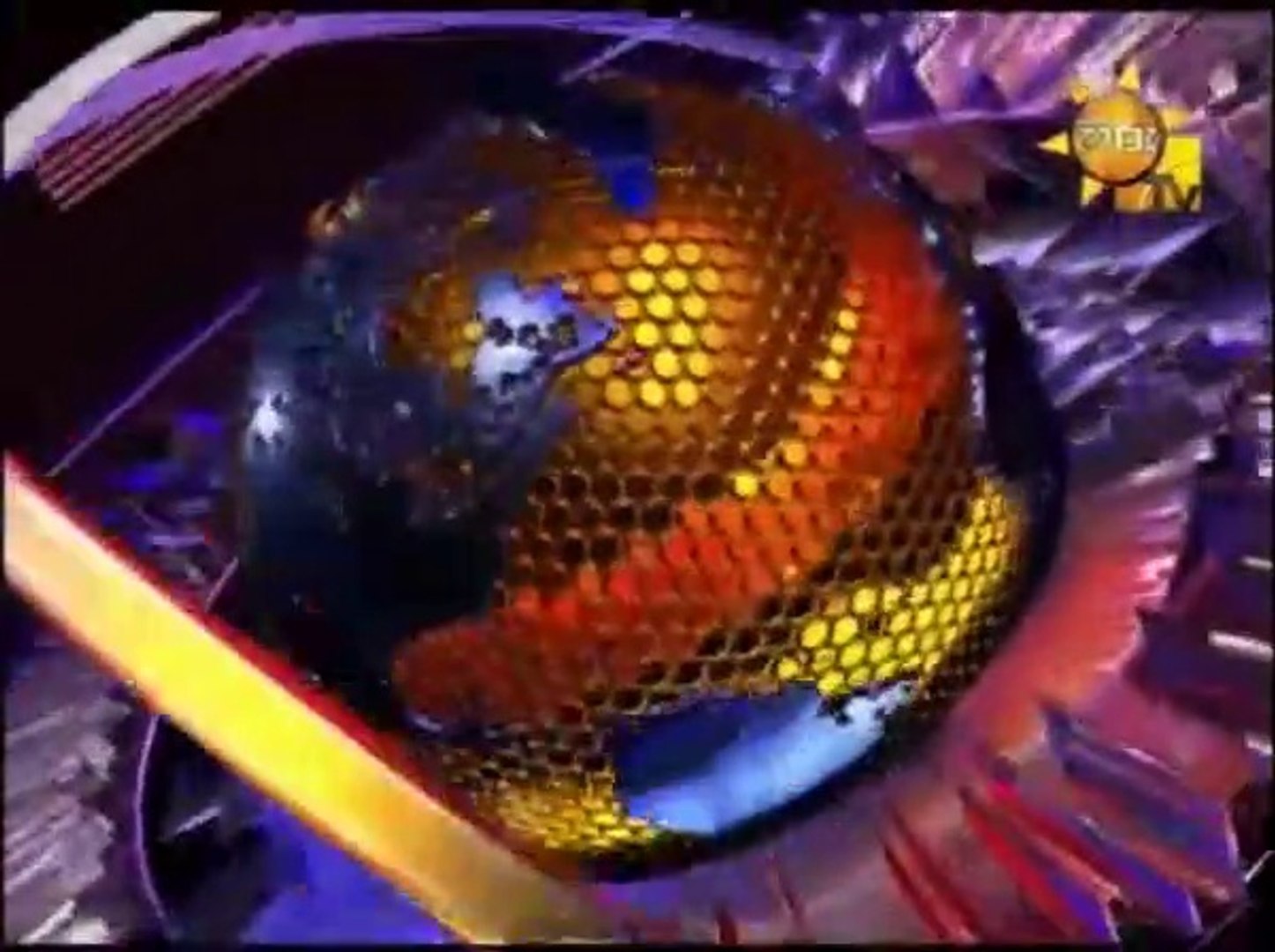 hiru 11.55 2020.05.25