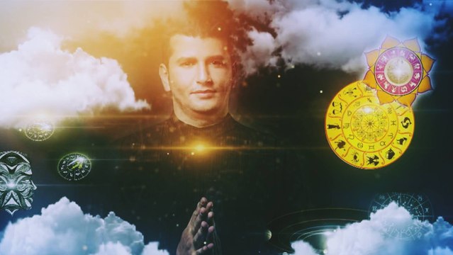 Dinçer Güner uyarıyor: Düşüncelerinizi özgür bırakın