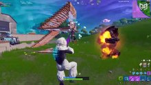 ✅ Building Techniques to WIN in  FORNITE