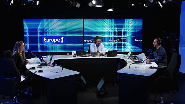 Ségur de la santé : comment l'hôpital public en est-il arrivé au point de rupture ?