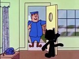 Classic Cartoons - Felix the Cat - 