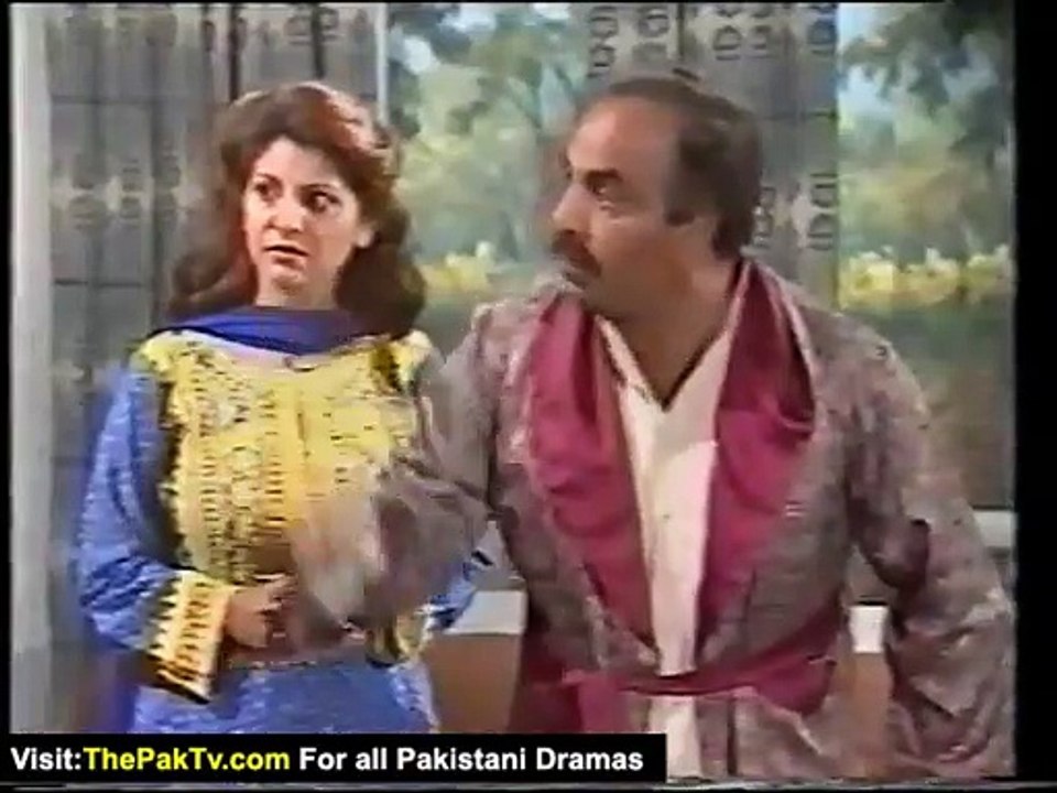 Sona Chandi - Episode 10