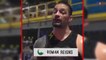 wwe wrestling John Cena, Roman reigns Big Message For All Muslims On Eid || Voice of energy
