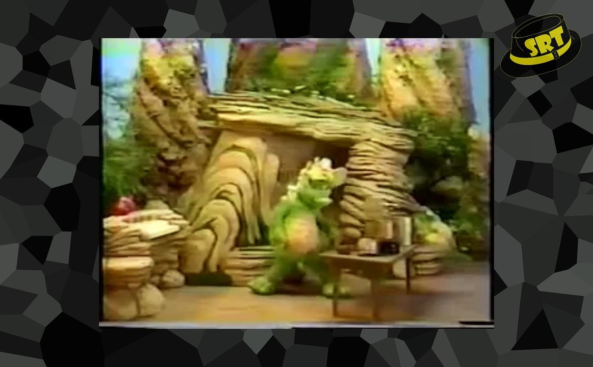 A série CANCELADA da Pequena Sereia! Little Mermaid's Island - Super Review Time