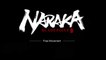 Naraka : Bladepoint - Bande-annonce Free Movement
