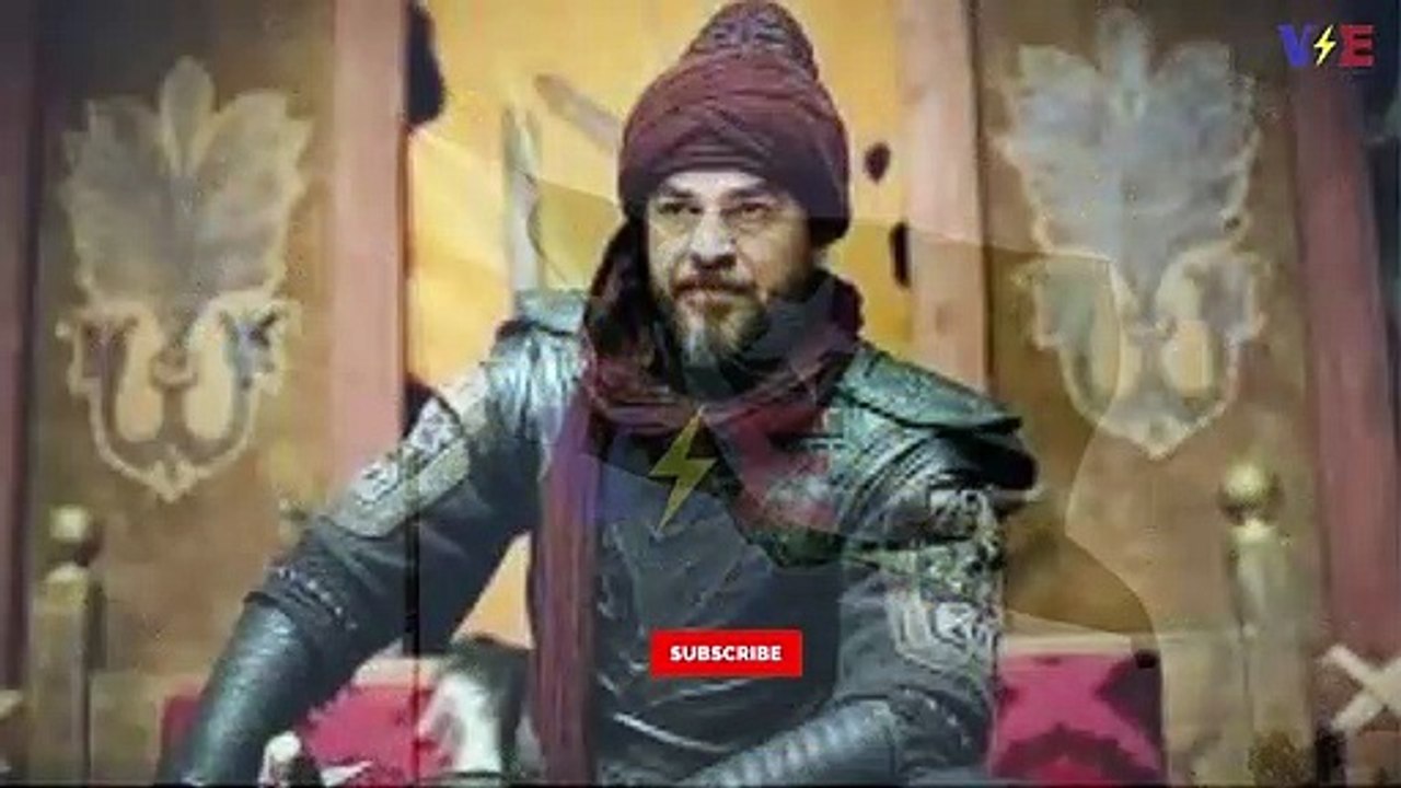 Ertugrul Ghazi hero Engin Altan düzyatan Message For Pakistan| Ertugrul Ghazi | ‏ارطغرل غازی کاپاکستانیوں کو اردو پیغام