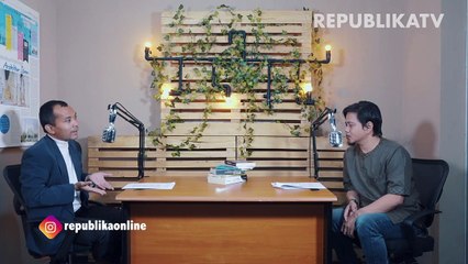 Jurnalis Republika, Edri Nasrul