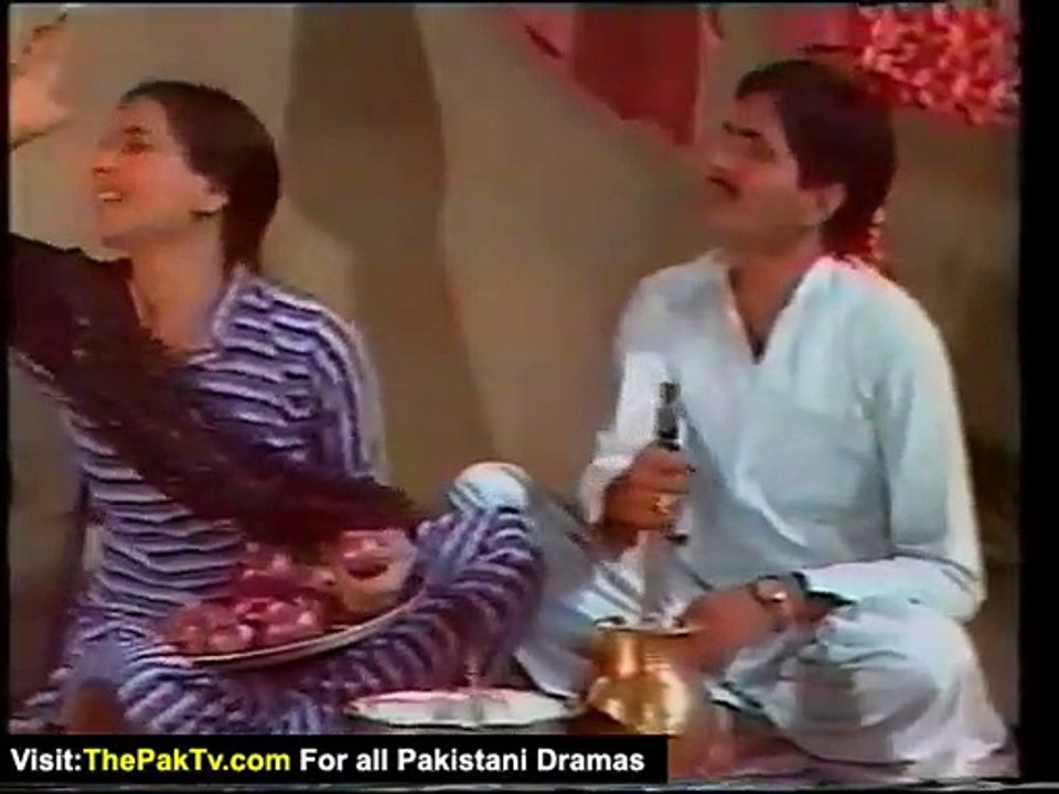 Sona Chandi - Episode 11