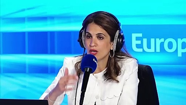 Coronavirus : Stanislas Guerini veut un plan d'aide pour les associations