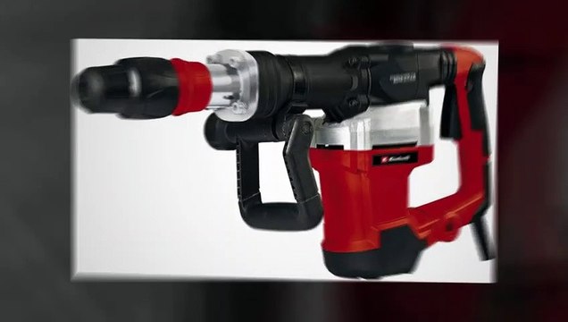 Abbauhammer_Ratgeber_480p