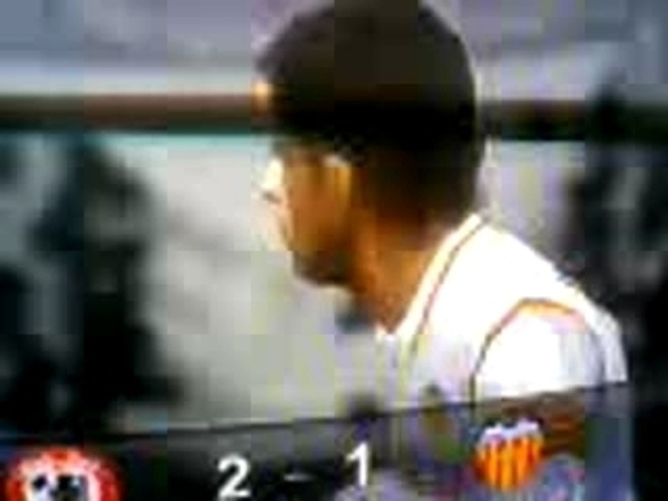 Vidéo-18