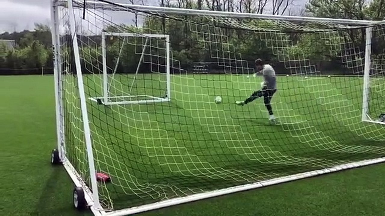 Goool | Football24.ru