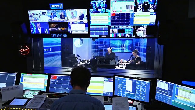 Thierry Chèze, rédacteur en chef de Première : On devait à nos abonnés de continuer