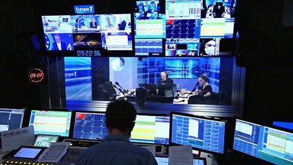 Thierry Chèze, rédacteur en chef de Première : "On devait à nos abonnés de continuer"