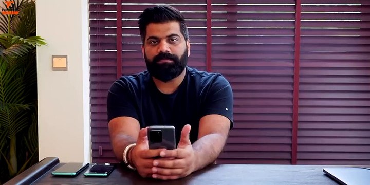 @173 Sunday Tech Masala - OnePlus 8 & OnePlus 8 Pro and iPhone SE 2020___ @BoloG_HIGH