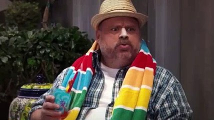 Jessie S04E08 What A Steal