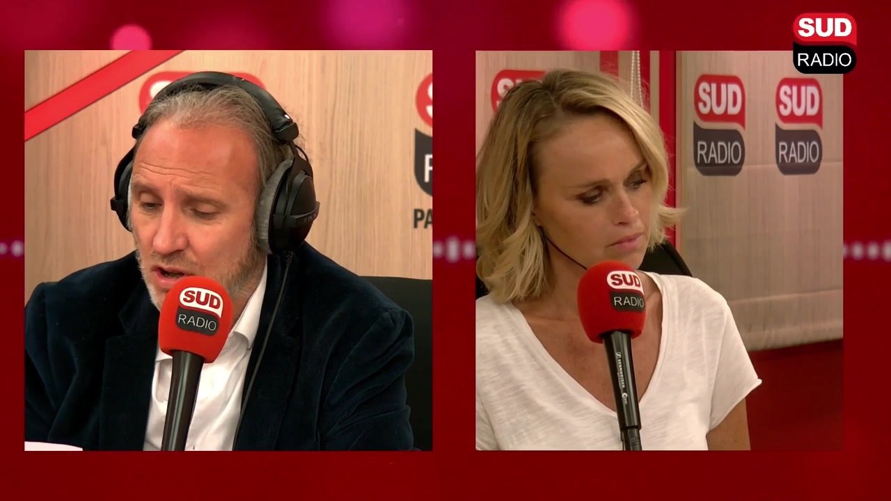 Le Covid au Portugal - "Le gouvernement portugais avait anticipé et pris les bonnes décisions"