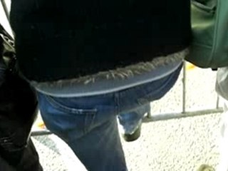 defile a saintes du 15 fevrier 2008 2e