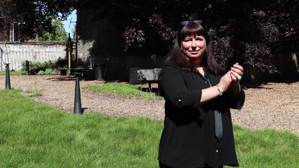 La Maison Losseau rouvre ses portes