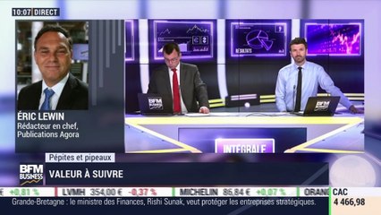 Download Video: Pépites & Pipeaux: Les pépites de la crise - 25/05