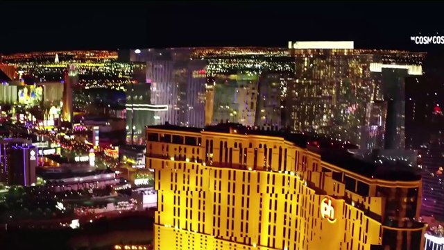 If You're Broke Or Struggling Financially Follow These Steps To Change Your Financial Situation