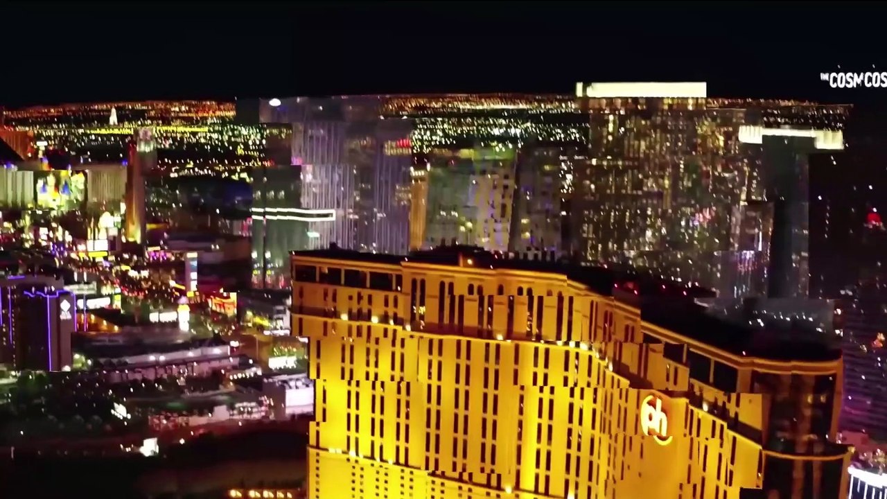 If You're Broke Or Struggling Financially Follow These Steps To Change Your Financial Situation