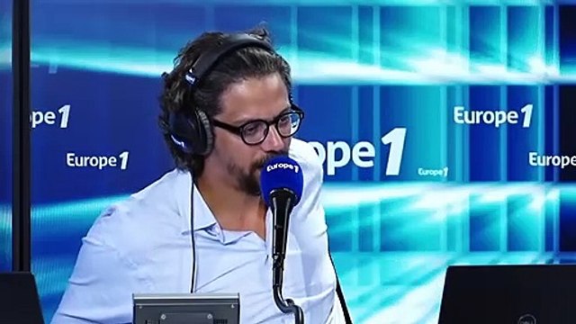 Le Japon, l'Inde et l'Italie font la Une de la presse internationale