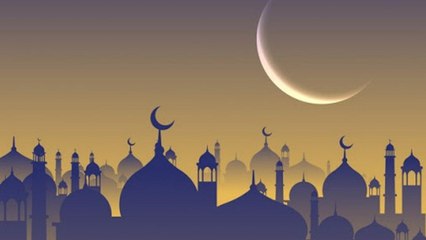 Eid Mubarak 2020 : Importance Of Ramadan Festival