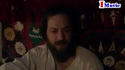 Ertugrul Ghazi Episode 48 in urdu