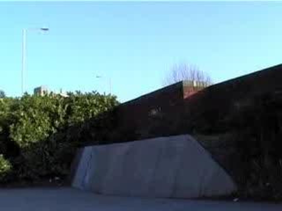 fdbcvid