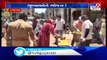Ahmedabad-Factory owner provides food,Vatva police lends a help hand in distributing it to the needy