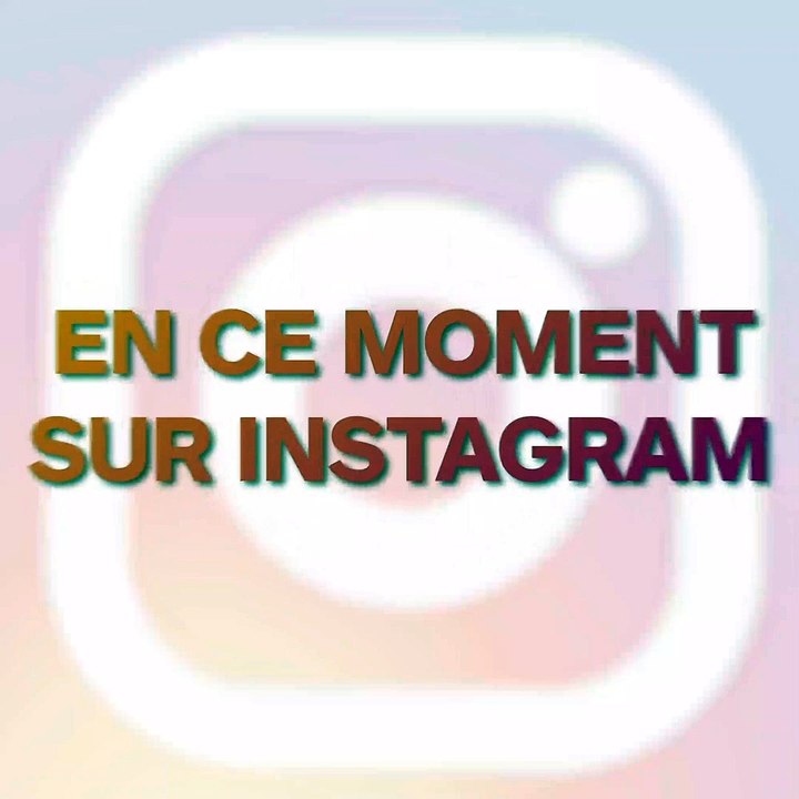 Shy’m : elle dévoile un cliché de sa petite sœur de 5 ans et la ressemblance est frappante !