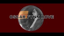 Oscar Fynn Rove - Fortune Teller - Teaser - Alternative Rock