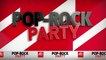 Paul Young, Fleetwood Mac, Blondie dans RTL2 Pop-Rock Party by RLP (22/05/20)