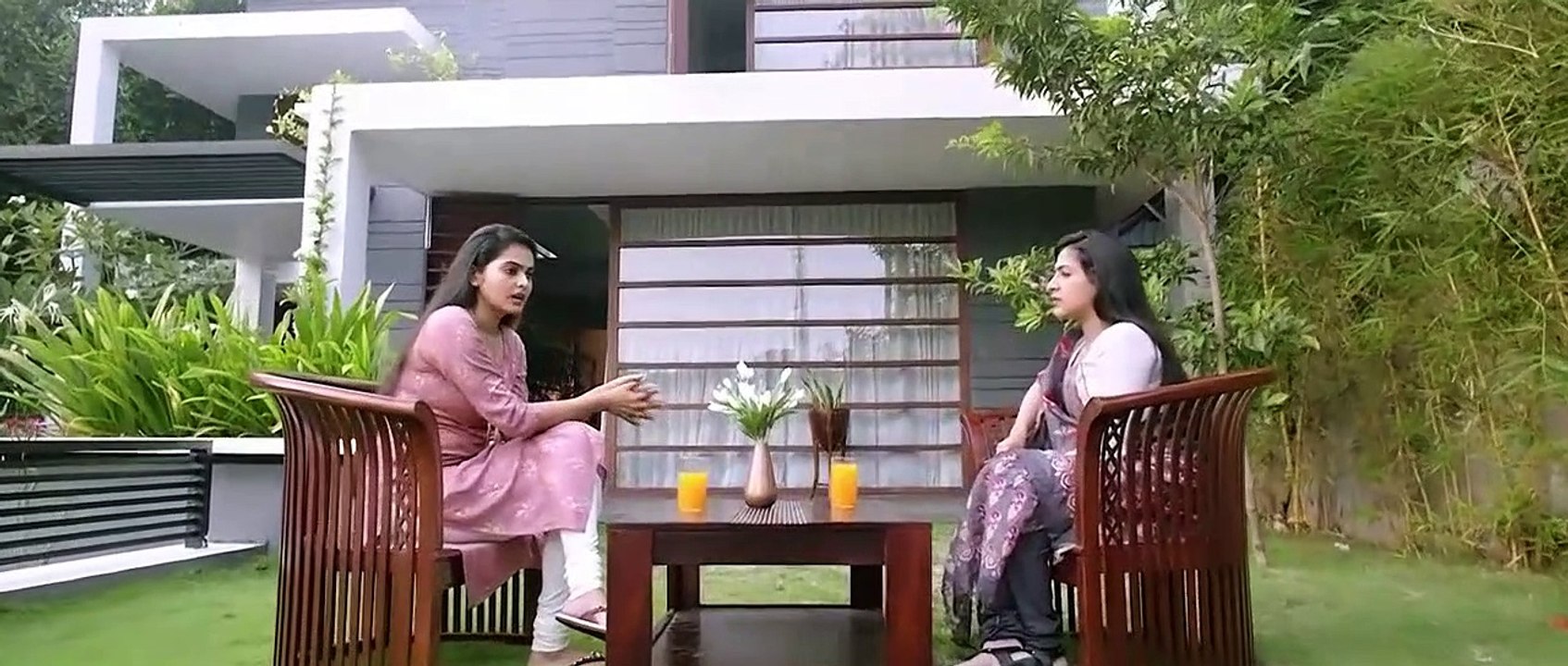 Chila New Generation Visheshangal (2019) Malayalam - Part 3