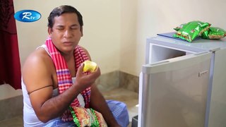 মোশারফ করিমের কমেডি দেখুন